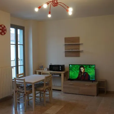 A Casa Dalla Fra 2 *