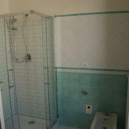 A Casa Dalla Fra 2 Castelfranco Emilia