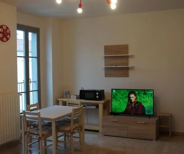 A Casa Dalla Fra 2 *