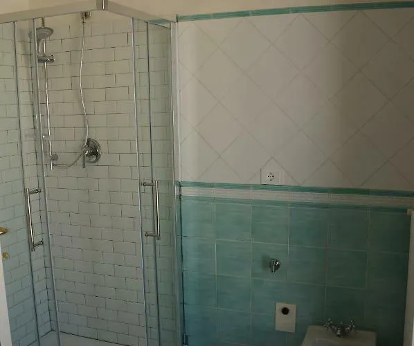 A Casa Dalla Fra 2 Castelfranco Emilia